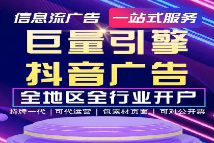 整合SEO与SEM，打造品牌营销新模式——案例研究